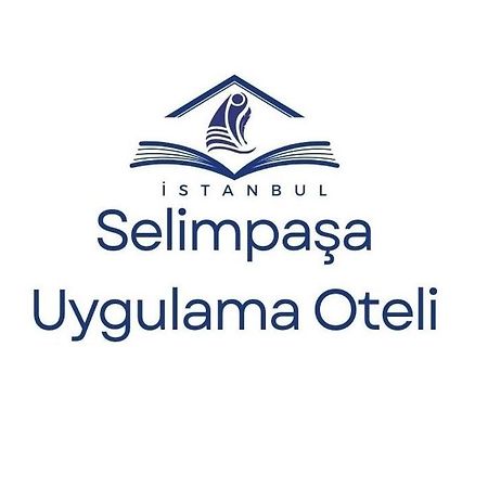Selimpasa Uygulama Oteli Silivri Buitenkant foto